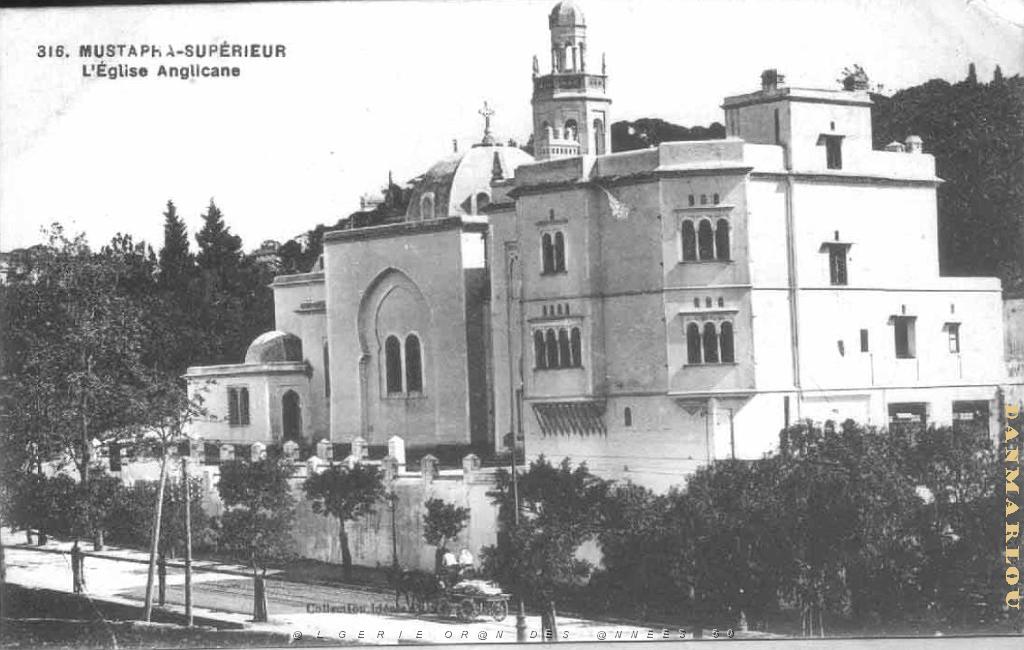 ALGER MUSTAPHA EGLISE ANGLICANE.JPG